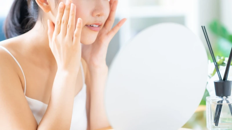 KISOアゼライン酸化粧水完全ガイド:毛穴ケアの科学的アプローチと実践方法